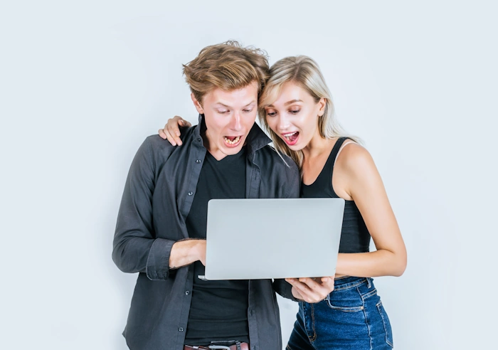 Домашний интернет Ростелеком в&nbsp;массив Петровская Дача