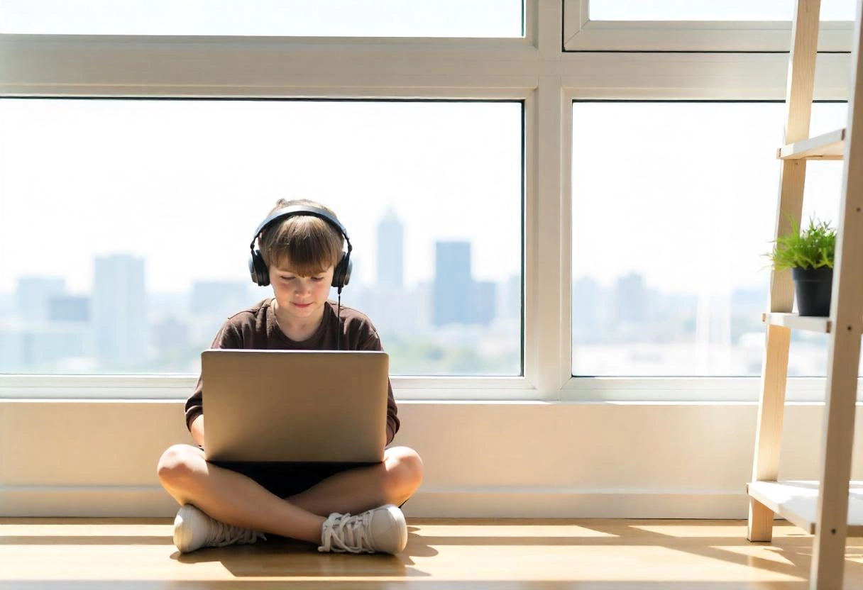 Промо-тарифы Ростелеком в массив Петровская Дача